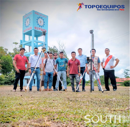 博天堂(918)官方网站 - 让你更杰出